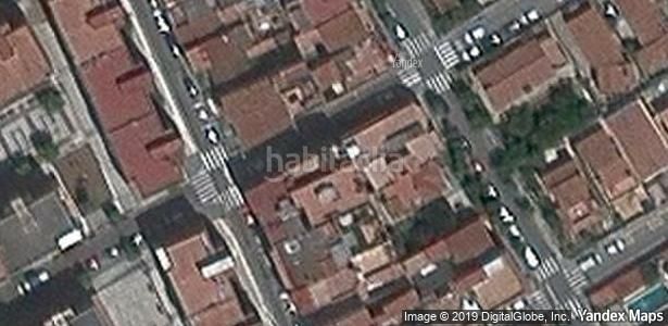 Foto 7f56a91d-0bc4-4819-bf5f-3305d59b6c9d. Casa a Zona Alta Premià de Mar