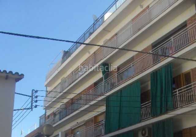 Foto 9d146732-bbf7-4621-ac6c-9da416e0aa3a. Casa a Zona Alta Premià de Mar