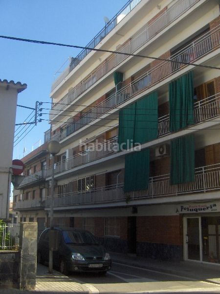 Foto b4a02a94-a072-4a75-9345-d12ef5c22c3e. Casa a Zona Alta Premià de Mar