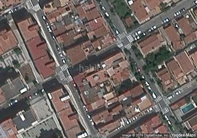 Foto c3a05def-a85a-4c31-a77e-f44bcc0028b8. Casa a Zona Alta Premià de Mar