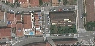 Flat in Olesa de Montserrat. Gran oportunidad de inversión en subastas de activos con cesión