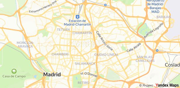 Foto 20acc1e6-c3de-478e-90a3-ea72e23a7989. Piso gran oportunidad de inversión en subastas de activos!vivienda en venta , .buscas una inversión segura y rentable? e en Madrid