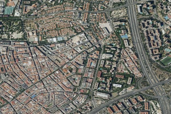 Foto 36e6c459-cf6a-45f1-acde-973ae60bb33a. Piso gran oportunidad de inversión en subastas de activos!vivienda en venta , .buscas una inversión segura y rentable? e en Madrid