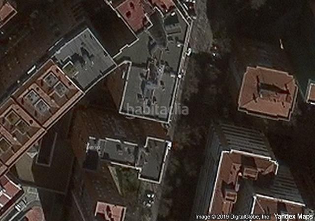 Foto 4e7c4b60-6412-46b2-af9b-0aa9ef165c42. Piso gran oportunidad de inversión en subastas de activos!vivienda en venta , .buscas una inversión segura y rentable? e en Madrid