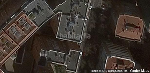 Foto 5c2a198b-bf2c-4cf7-91cd-6588c8f94c56. Piso gran oportunidad de inversión en subastas de activos!vivienda en venta , .buscas una inversión segura y rentable? e en Madrid