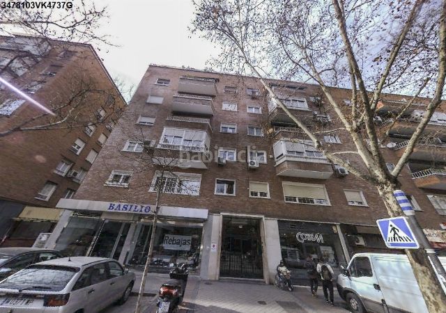 Foto 6ac4c173-024c-4562-888b-744c46007d3f. Piso gran oportunidad de inversión en subastas de activos!vivienda en venta , .buscas una inversión segura y rentable? e en Madrid