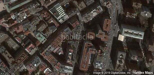 Foto cfbf44d2-6b5d-42a3-8932-4c06e55f8cd2. Piso gran oportunidad de inversión en subastas de activos!vivienda en venta , .buscas una inversión segura y rentable? e en Madrid