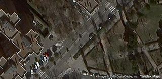 Flat in Los Rosales. Gran oportunidad de inversión en subastas de activos!vivienda en