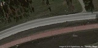 Etagenwohnung in Entrevías. Gran oportunidad de inversión en subastas de activos!vivienda en