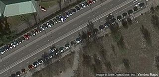 Pis a Ensanche de Vallecas-La Gavia. Gran oportunidad de inversión en subastas de activos!vivienda en