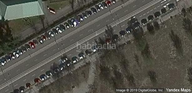 Foto d6d1f132-acbb-4b71-8a34-f6523a5b2e17. Pis a Ensanche de Vallecas-La Gavia Madrid