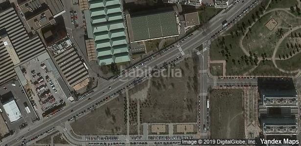 Foto e49a14b4-1fd3-45bd-9b5d-43d92c399012. Pis a Ensanche de Vallecas-La Gavia Madrid