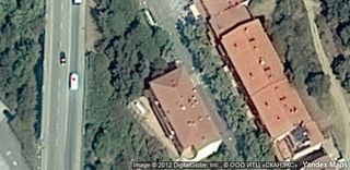 Business premise in Jonquera (La). Gran oportunidad de inversión en subastas de activos!local comer