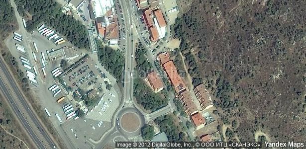 Foto 57d2382a-5800-4b99-9ce3-690a709a673e. Local comercial a Jonquera (La)