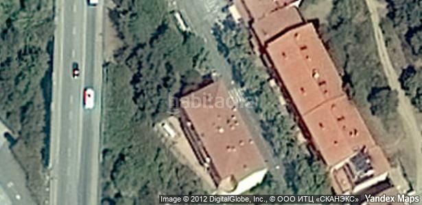 Foto 757db216-622e-4fbb-bd68-b7f180fa11db. Local comercial a Jonquera (La)