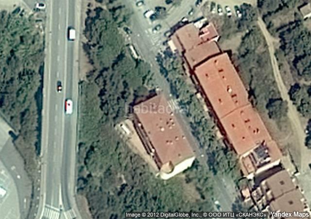 Foto 86f3d2ce-88aa-493e-9a4c-831989a0db13. Local comercial a Jonquera (La)