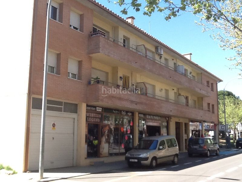 Foto ae09b2cd-b5fd-4173-95d1-60496de9d6c1. Local comercial a Jonquera (La)