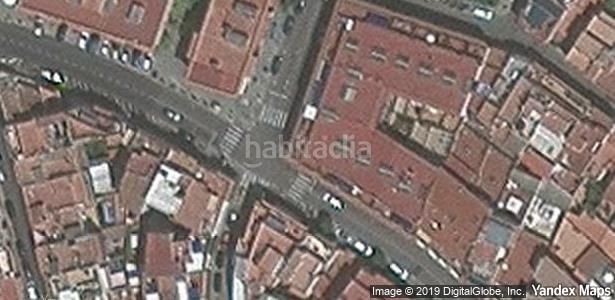 Foto 00cc7b7b-2b50-4a1f-a856-12adb9b8511b. Casa a Els Molins - Pins Vens Sitges