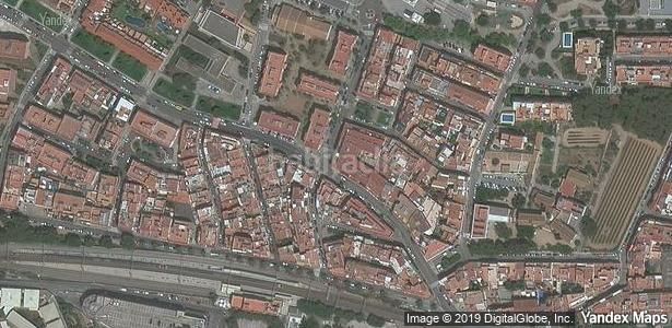 Foto 0dd1e7fe-3b1f-4c27-aff8-6449a2753df0. Casa a Els Molins - Pins Vens Sitges