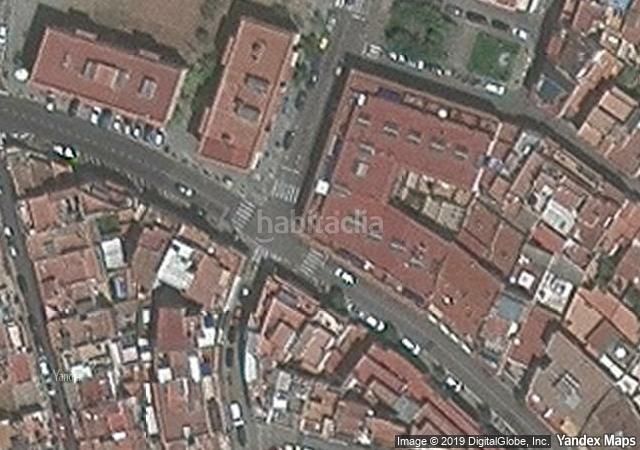 Foto 20cd566d-b9b7-4fa0-9d15-7d87177d1a93. Casa a Els Molins - Pins Vens Sitges