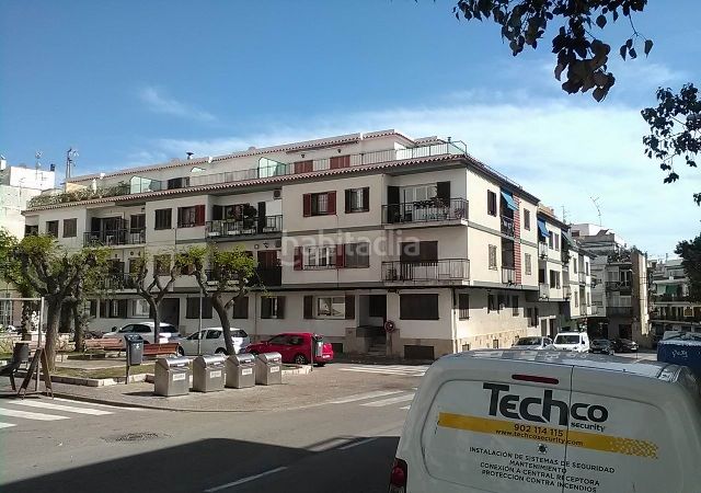 Foto 7f35cc5c-35bd-4978-afc3-1c513c830f2b. Casa a Els Molins - Pins Vens Sitges