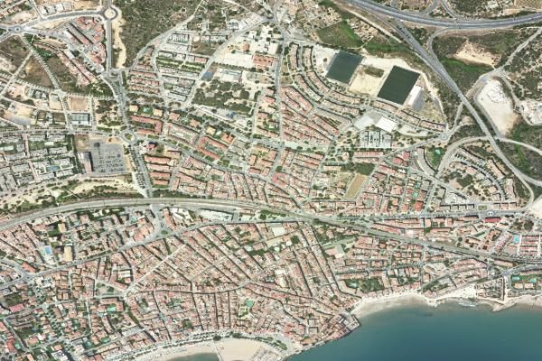 Foto 9a675967-6a79-40ca-b50b-6a4d7220a96a. Casa a Els Molins - Pins Vens Sitges