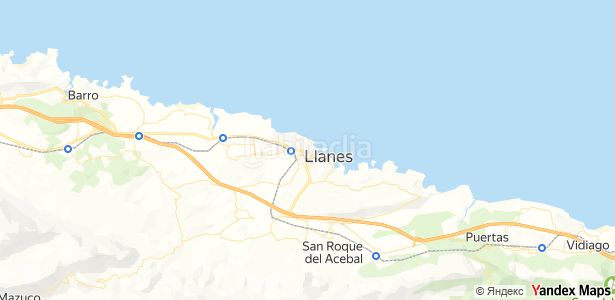 Foto 8939d999-ca43-4ca3-9d1a-4ec81419e05e. Pis a Llanes pueblo Llanes