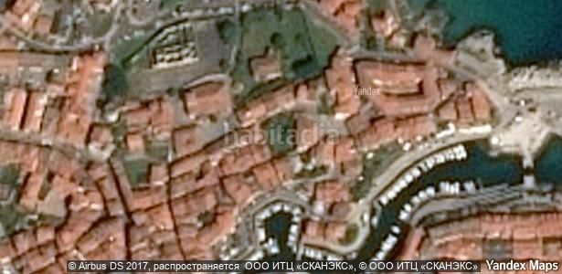 Foto c95ce68e-ca20-41da-9e7a-9ce124afcc7d. Pis a Llanes pueblo Llanes