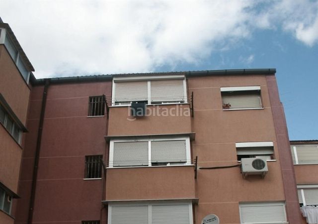 Foto 74763b1e-add5-4f51-97dc-1baad029f5f3. Pis a Hellín Madrid