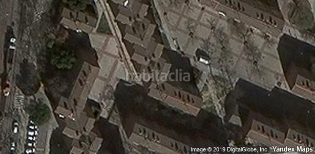 Foto 789cac55-b528-4051-95ec-1ea86eb065e5. Pis a Hellín Madrid