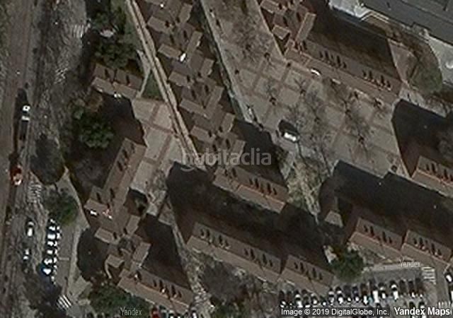 Foto 7ca8a09b-9bc3-4071-816e-1101ccd2a9a2. Pis a Hellín Madrid