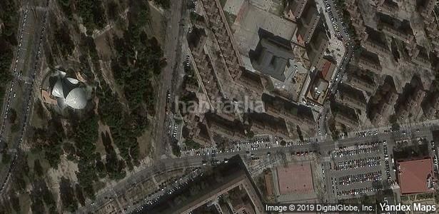 Foto 903c4861-f721-4275-a629-64ea2a0445f5. Pis a Hellín Madrid