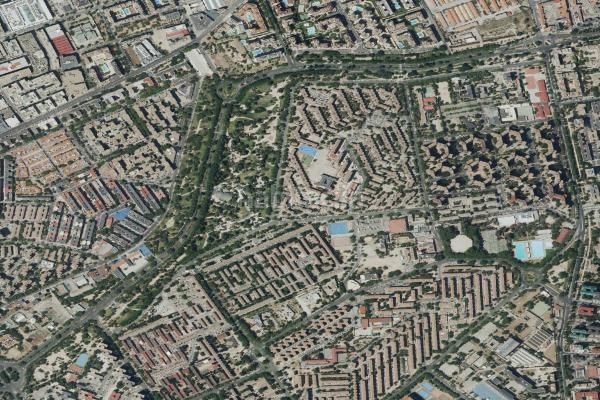 Foto afd2c898-9738-4703-8976-49de98a1e494. Pis a Hellín Madrid