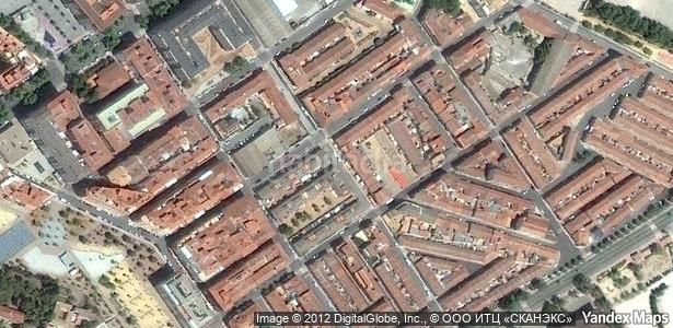 Foto 2e1445dc-b7a7-41d5-9374-ab342ca47de9. Aparcament cotxe a Ibi