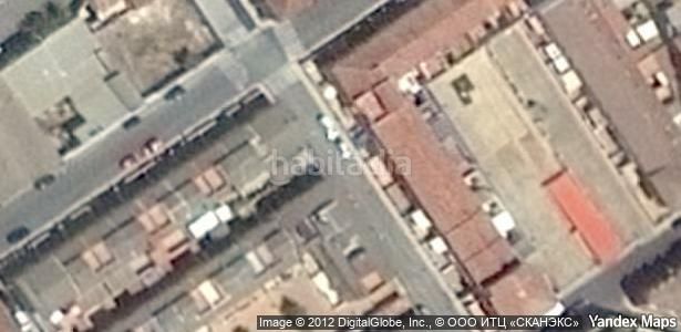 Foto 67d452f9-2ca5-483d-9704-16ca2f4b8112. Aparcament cotxe a Ibi