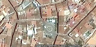 Pis a Centro. Gran oportunidad de inversión en subastas de activos!vivienda en