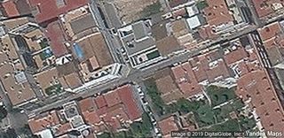 Pis a Centrevila. Gran oportunidad de inversión en subastas de activos!vivienda en