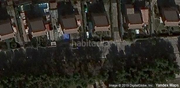 Foto 6b8d2649-8507-4f24-95f4-81e3c7c39813. Pis a Las Conejeras-Eparragal Coslada