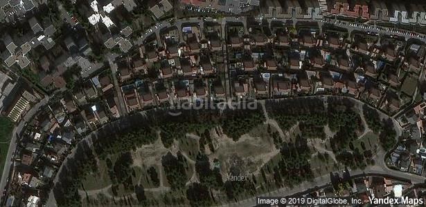 Foto 9feb5913-a112-49e1-8627-af909ee86043. Pis a Las Conejeras-Eparragal Coslada