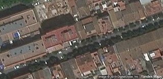 Pis a Sant Ramón. Gran oportunidad de inversión en subastas de activos!vivienda en