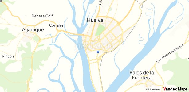 Foto 4439f3d7-04c1-4bbd-8877-b7c7f09d9157. Pis a Centro Huelva