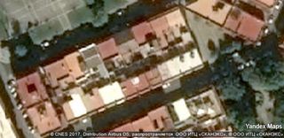 Piso en San Jose de la Rinconada. Gran oportunidad de inversión en subastas de activos!vivienda en