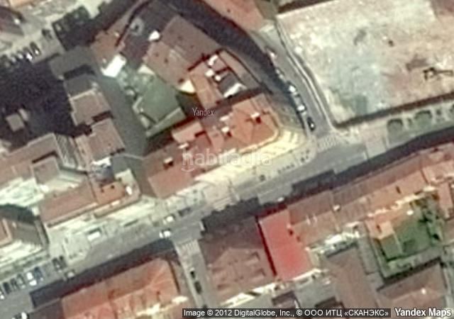 Foto 06212ed3-66bb-4477-a6a0-5282167bd559. Casa a Numancia - San Fernando Santander