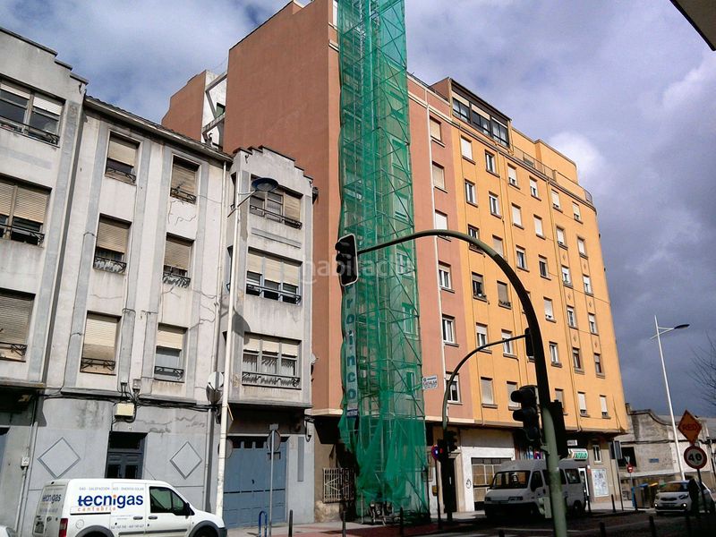 Foto 14f138d9-d71d-43a5-9ed9-83be3b7ab2c6. Casa a Numancia - San Fernando Santander