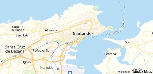 Foto 251534df-d3b1-479a-bf28-a2b6f9b46bb5. Casa a Numancia - San Fernando Santander