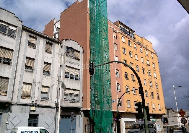 Foto 359ffba4-0034-41af-b7f2-4330596eff91. Casa a Numancia - San Fernando Santander