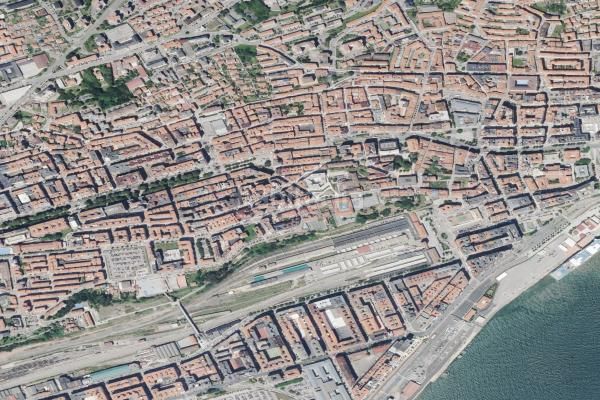 Foto 60f91e4f-6beb-4832-b517-477bf592fe7c. Casa a Numancia - San Fernando Santander