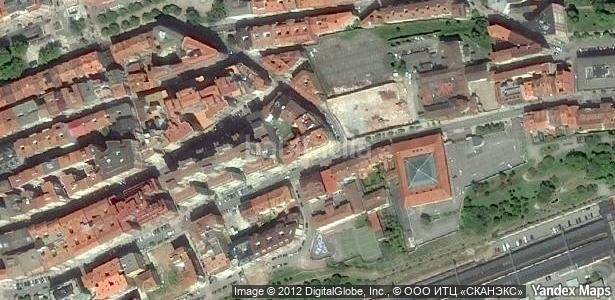 Foto 9850cb87-b3c8-473e-be71-0b003b0fc697. Casa a Numancia - San Fernando Santander