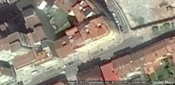 Foto a8031e7f-a674-4539-876e-49316dccc2ba. Casa a Numancia - San Fernando Santander