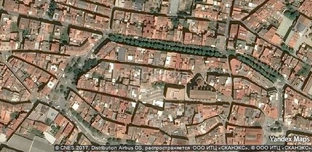 Foto 4fe16a8a-c404-44f2-9aa2-4ed349a675b2. Pis a Centre Igualada